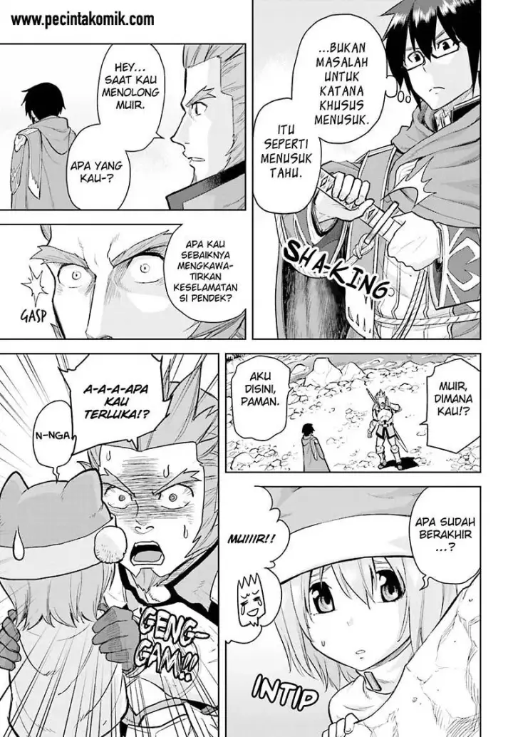 image-komik-konjiki-no-moji-tsukai-chapter-05-28/30