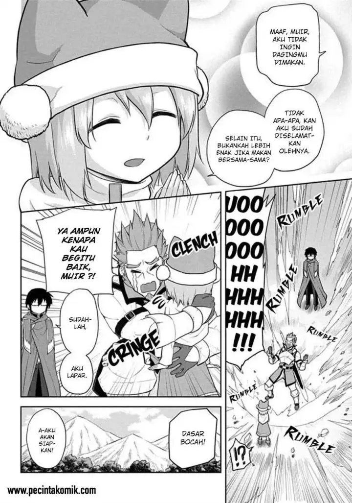 image-komik-konjiki-no-moji-tsukai-chapter-06-1/28