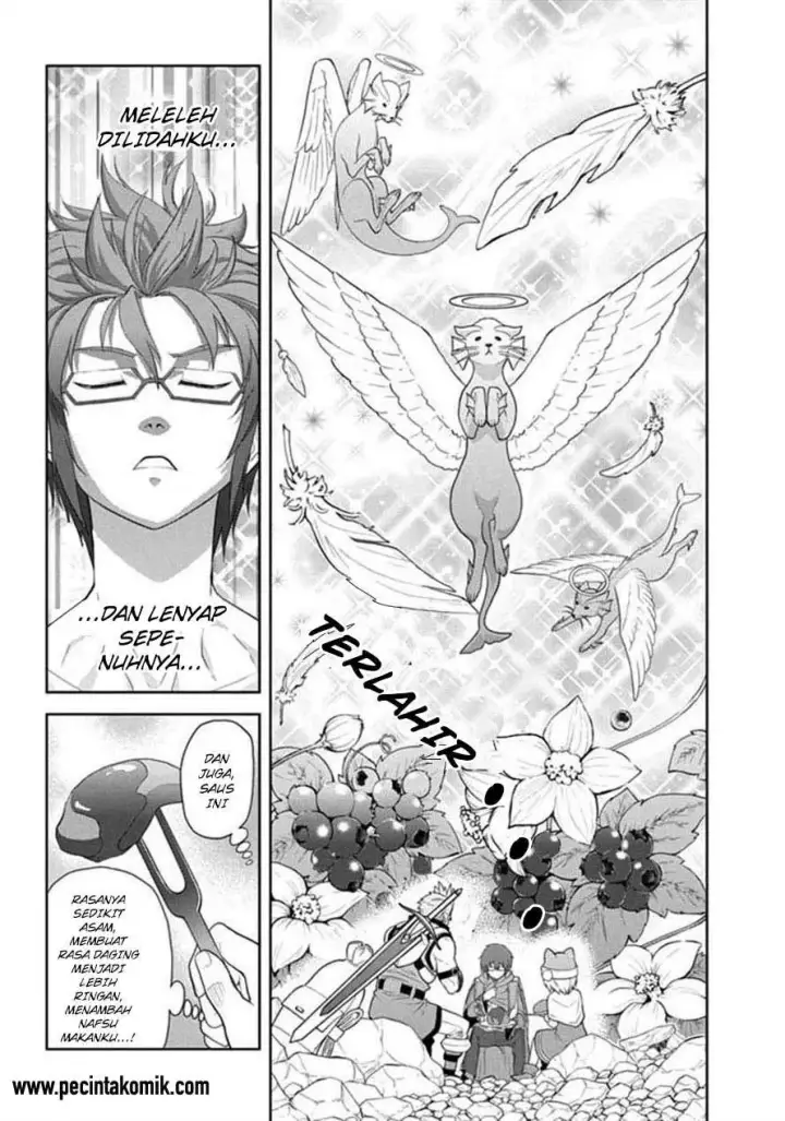 image-komik-konjiki-no-moji-tsukai-chapter-06-3/28