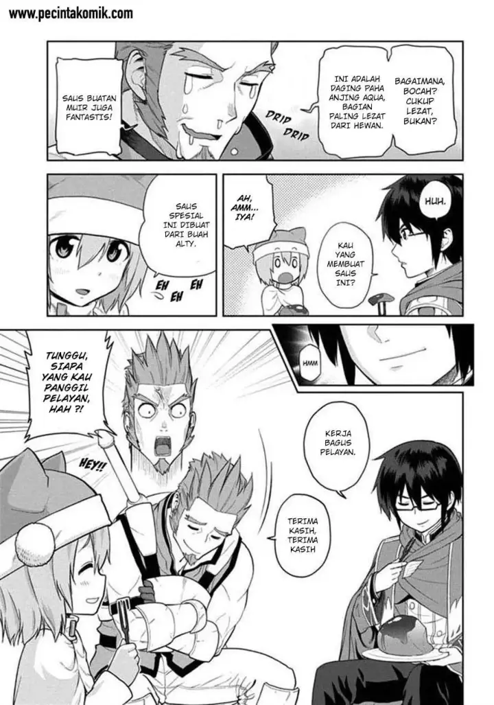 image-komik-konjiki-no-moji-tsukai-chapter-06-4/28