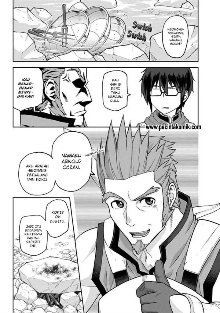 image-komik-konjiki-no-moji-tsukai-chapter-06-5/28