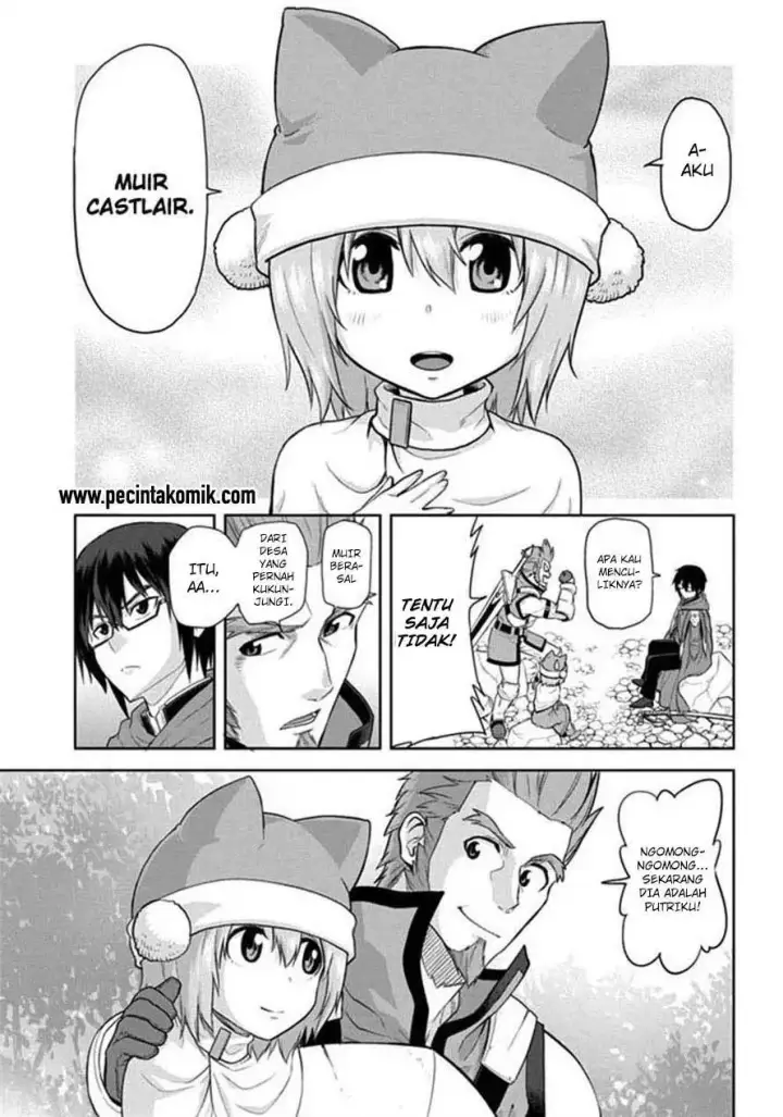 image-komik-konjiki-no-moji-tsukai-chapter-06-6/28