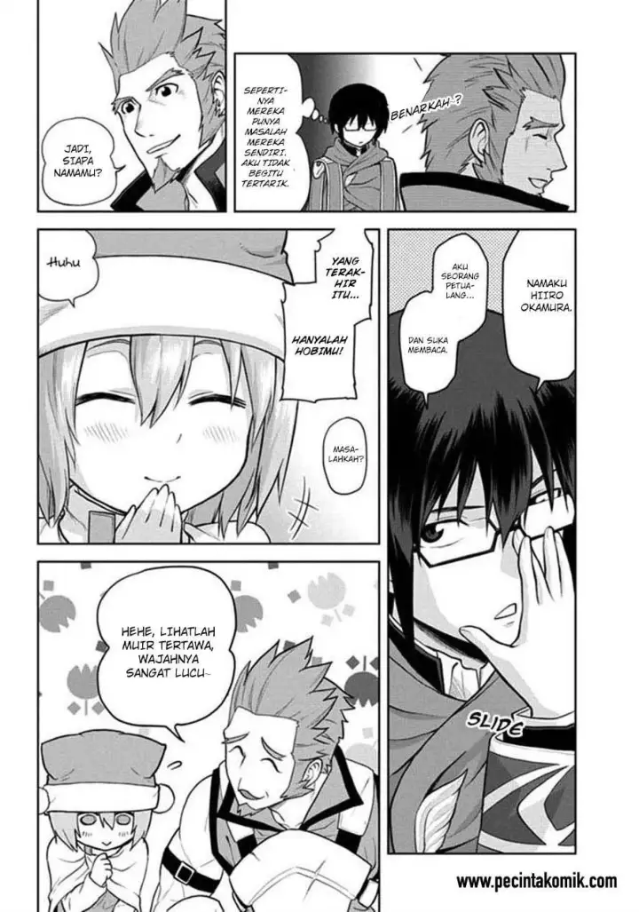 image-komik-konjiki-no-moji-tsukai-chapter-06-7/28