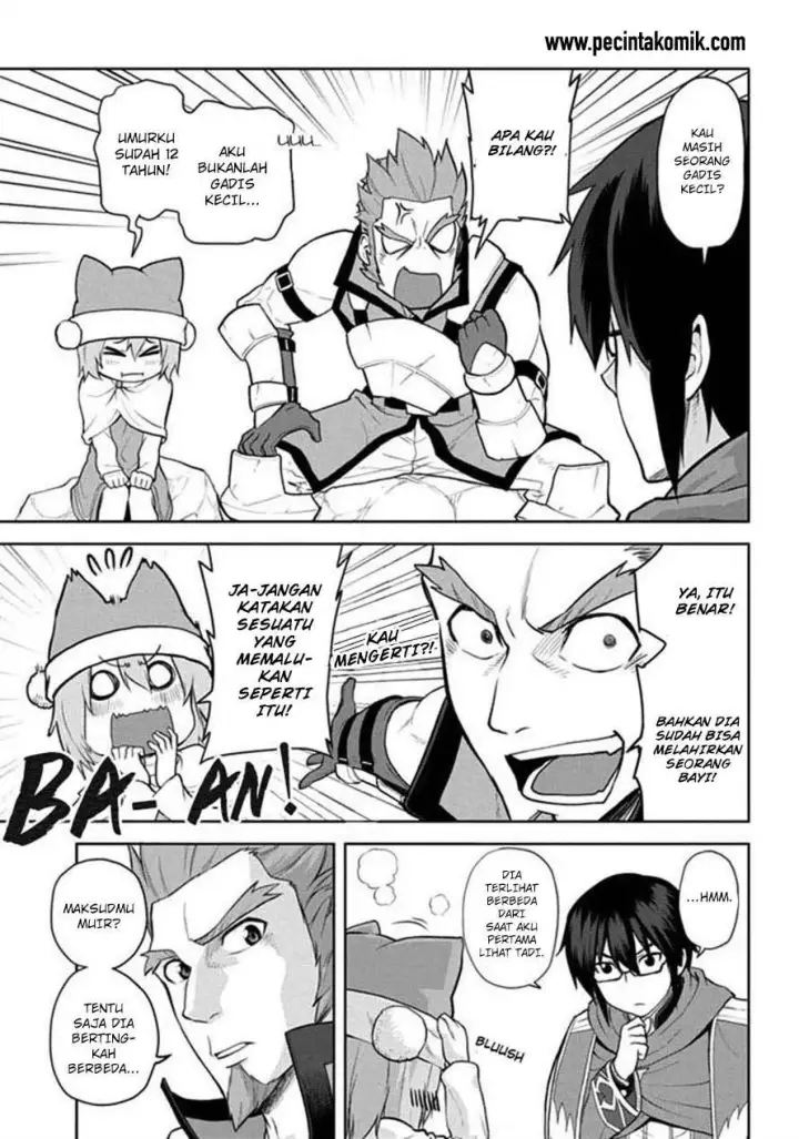 image-komik-konjiki-no-moji-tsukai-chapter-06-8/28