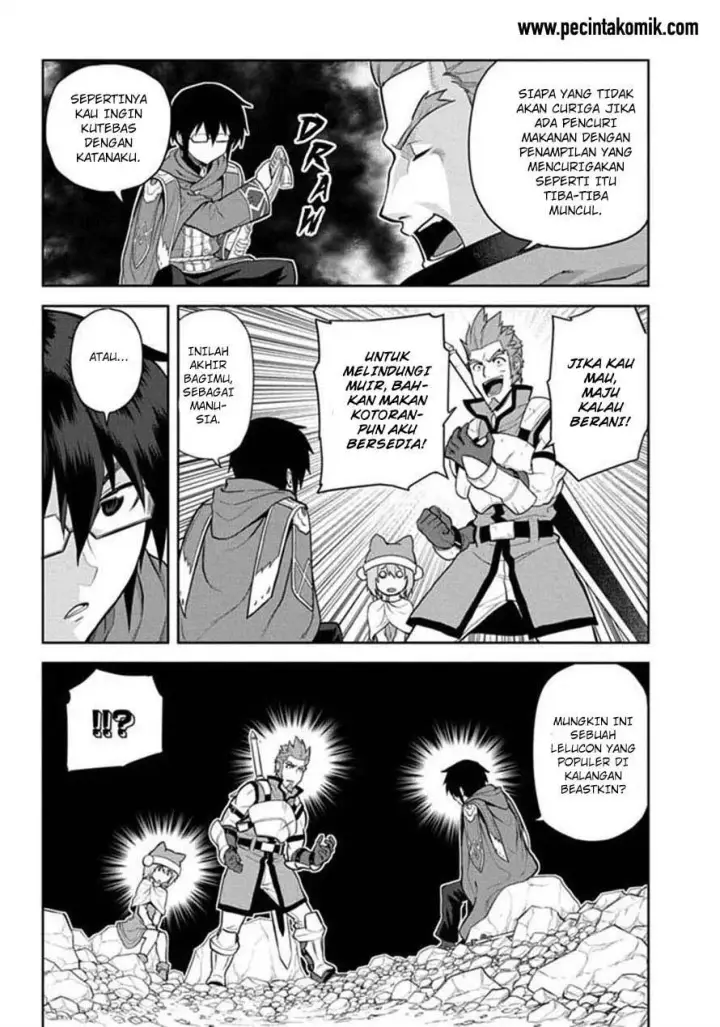 image-komik-konjiki-no-moji-tsukai-chapter-06-9/28