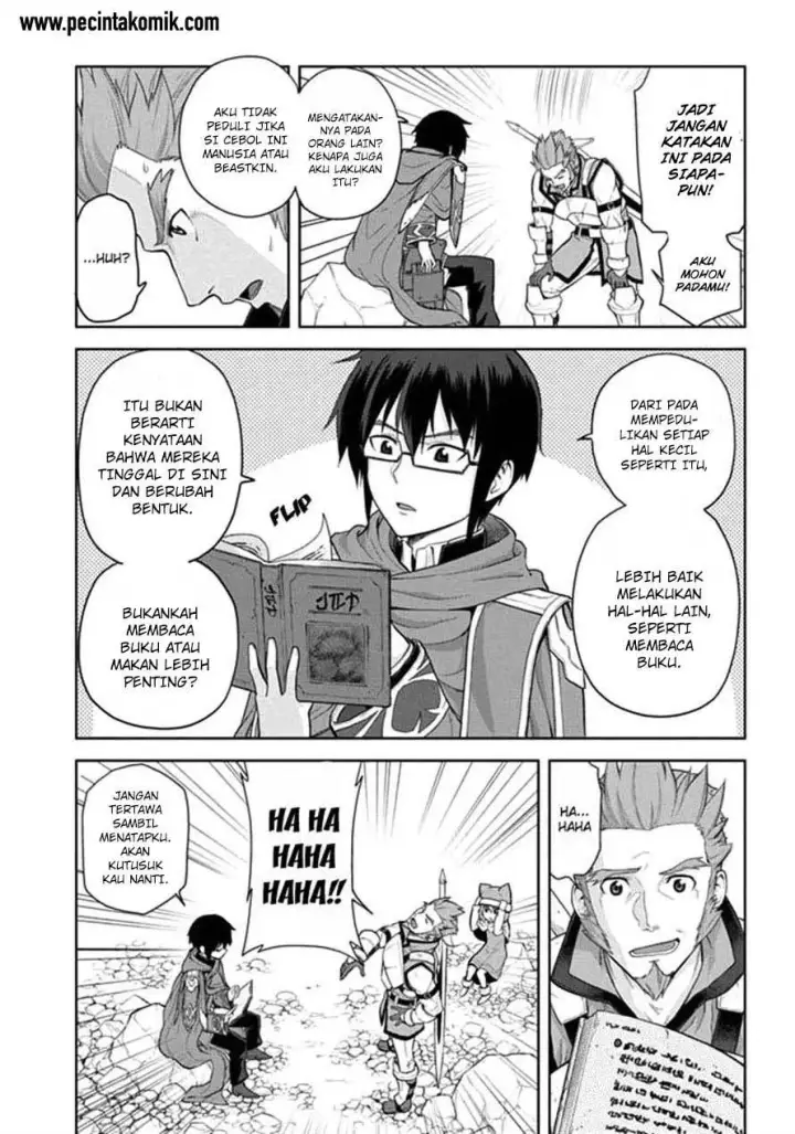 image-komik-konjiki-no-moji-tsukai-chapter-06-12/28