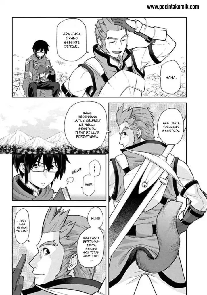 image-komik-konjiki-no-moji-tsukai-chapter-06-13/28