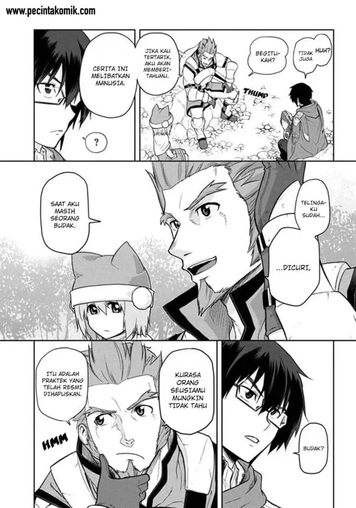 image-komik-konjiki-no-moji-tsukai-chapter-06-14/28