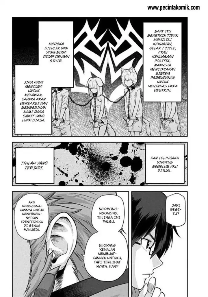 image-komik-konjiki-no-moji-tsukai-chapter-06-15/28