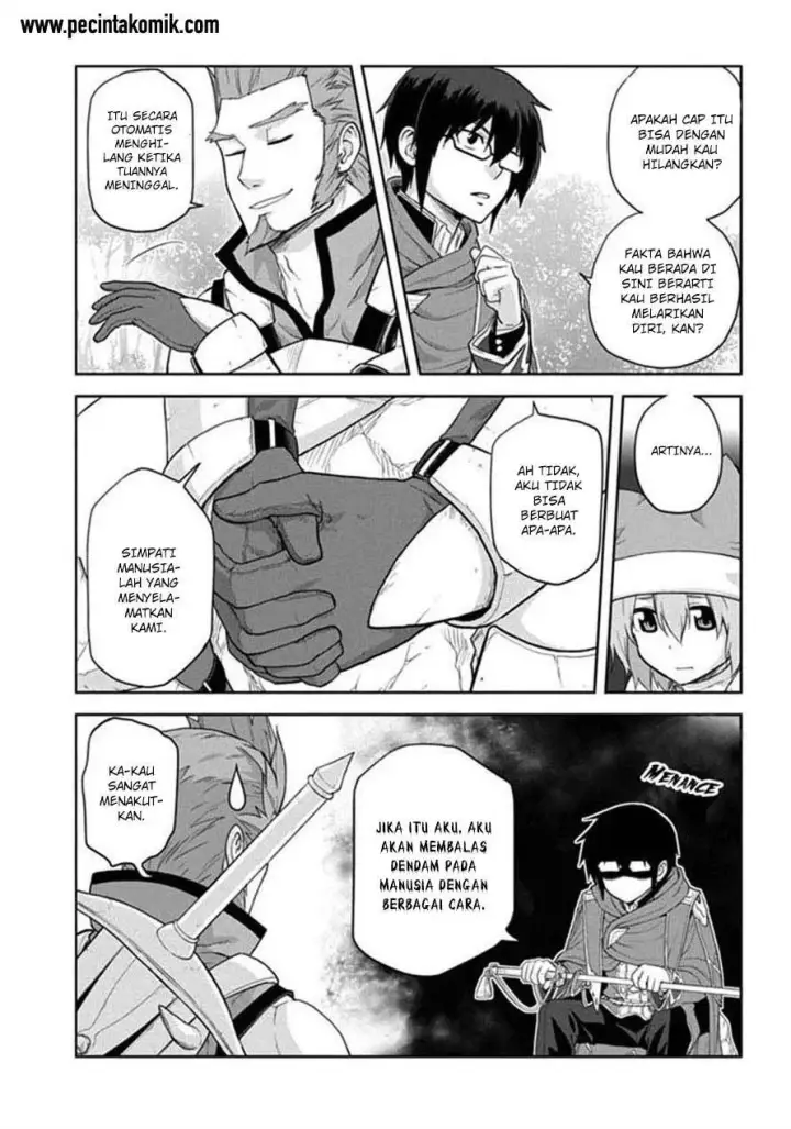 image-komik-konjiki-no-moji-tsukai-chapter-06-16/28