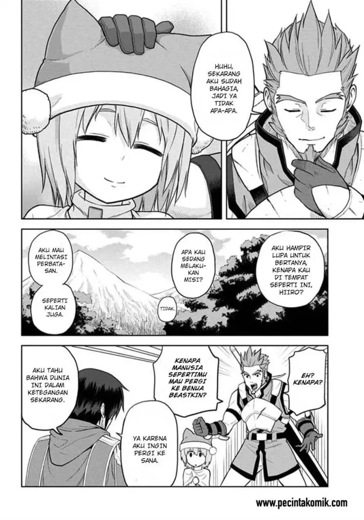 image-komik-konjiki-no-moji-tsukai-chapter-06-17/28