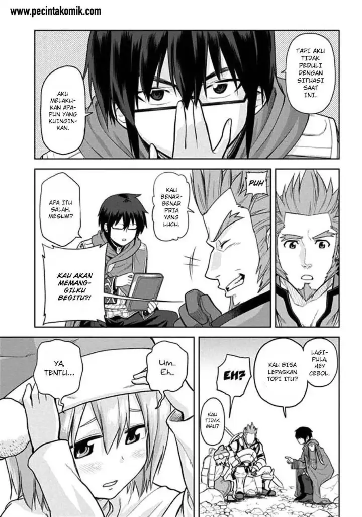 image-komik-konjiki-no-moji-tsukai-chapter-06-18/28