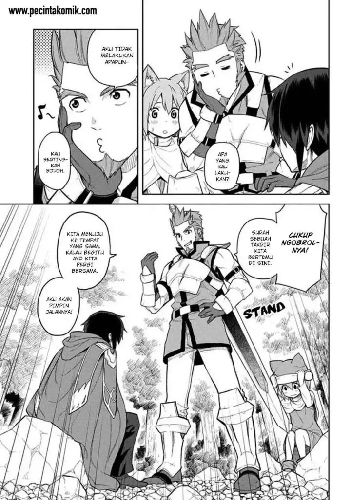 image-komik-konjiki-no-moji-tsukai-chapter-06-20/28