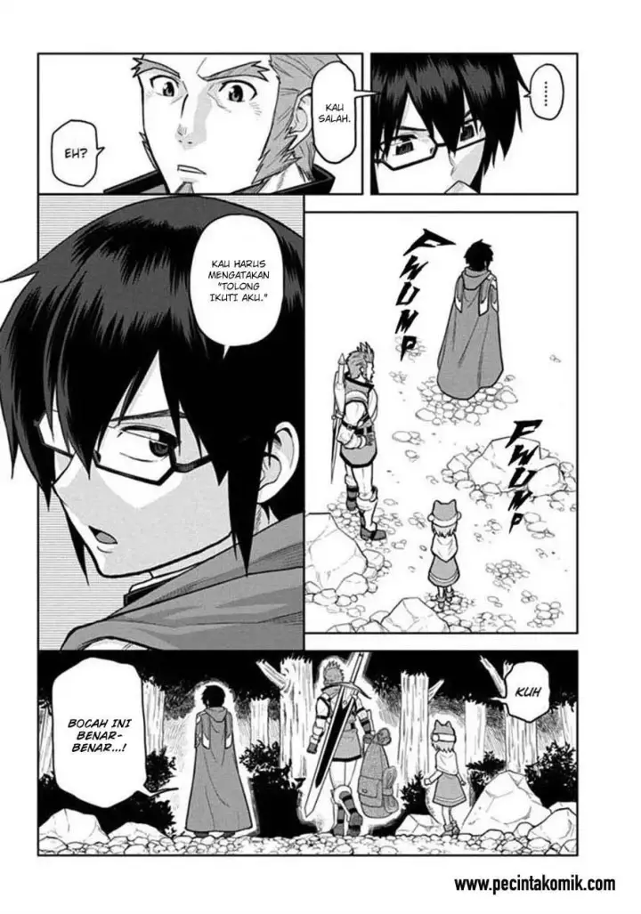 image-komik-konjiki-no-moji-tsukai-chapter-06-21/28