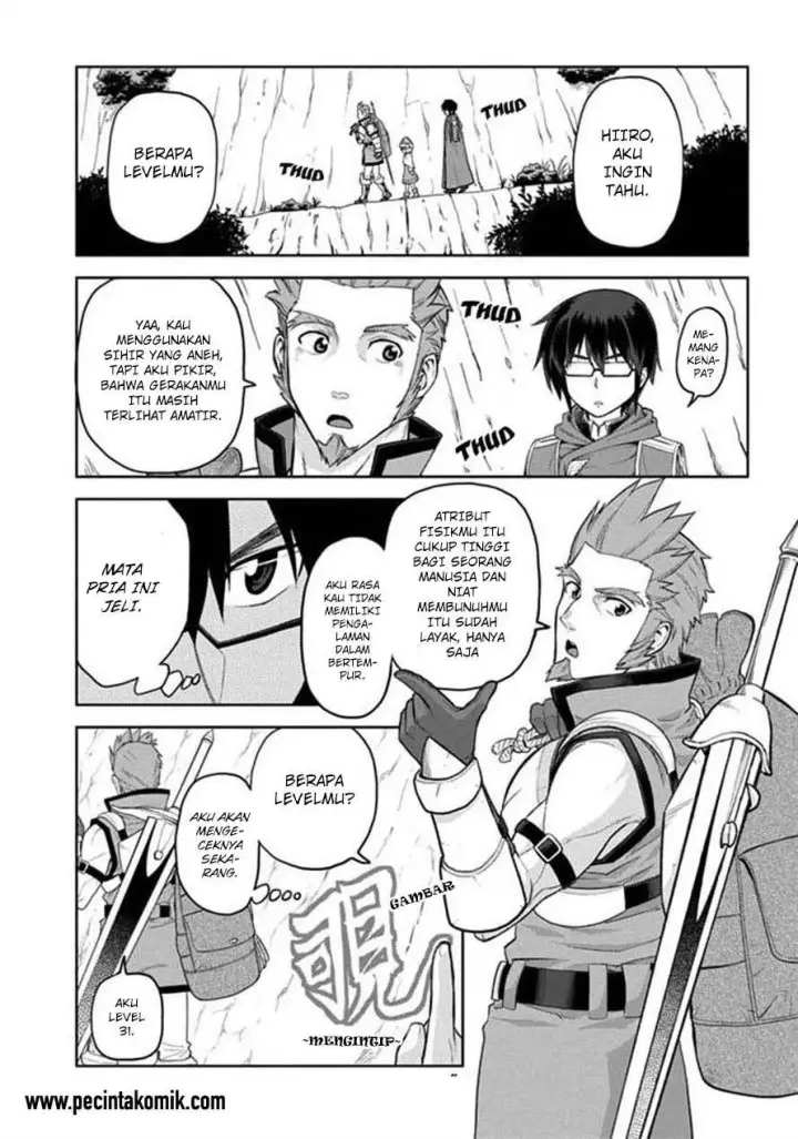 image-komik-konjiki-no-moji-tsukai-chapter-06-22/28