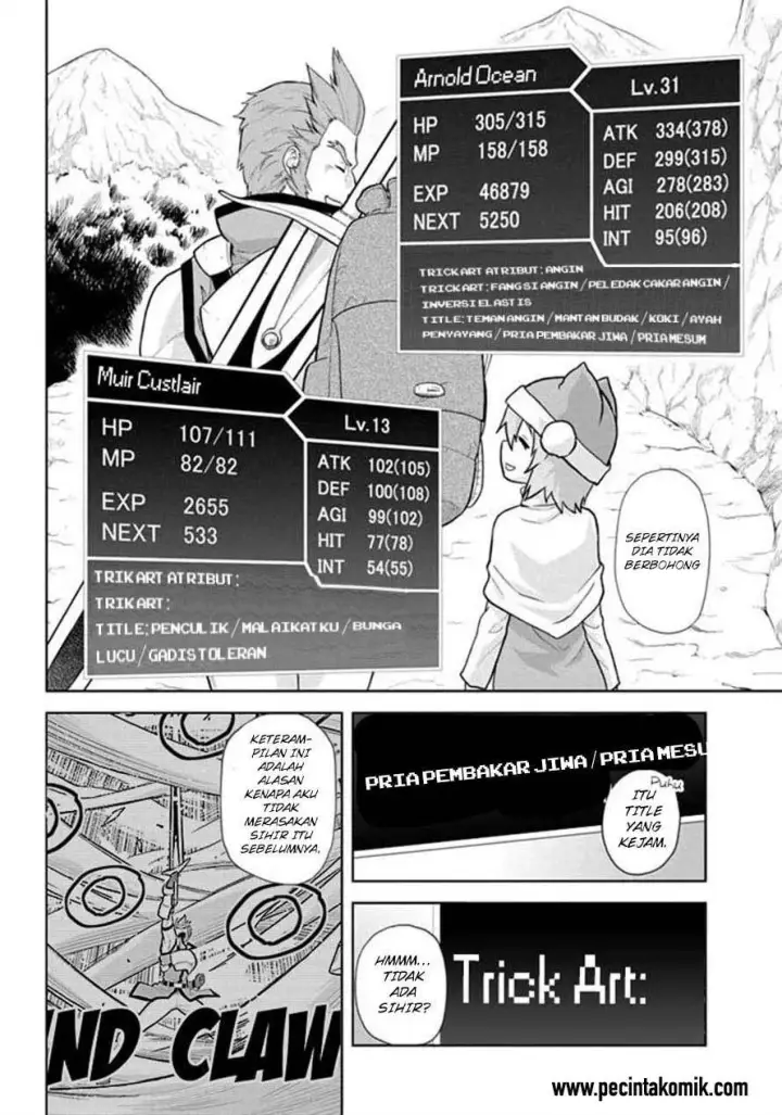 image-komik-konjiki-no-moji-tsukai-chapter-06-23/28