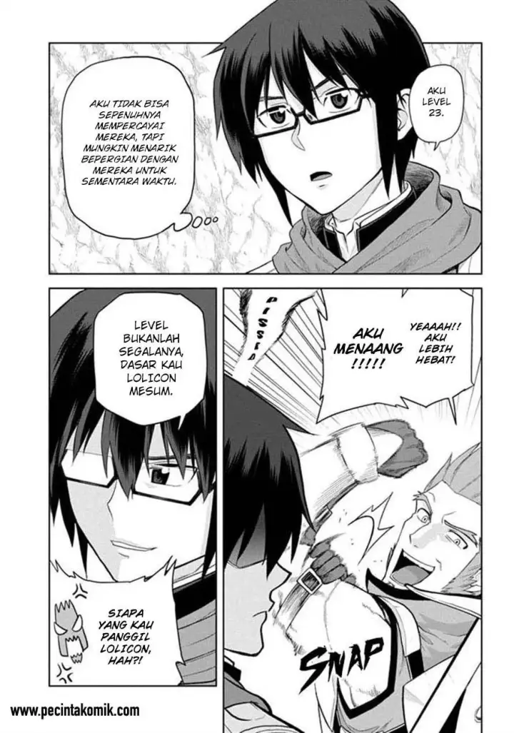 image-komik-konjiki-no-moji-tsukai-chapter-06-24/28