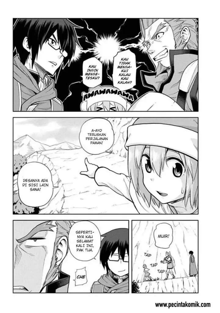 image-komik-konjiki-no-moji-tsukai-chapter-06-25/28