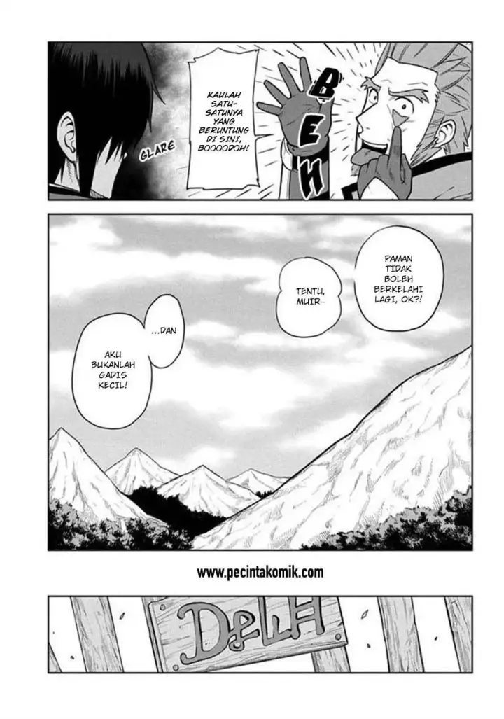 image-komik-konjiki-no-moji-tsukai-chapter-06-26/28