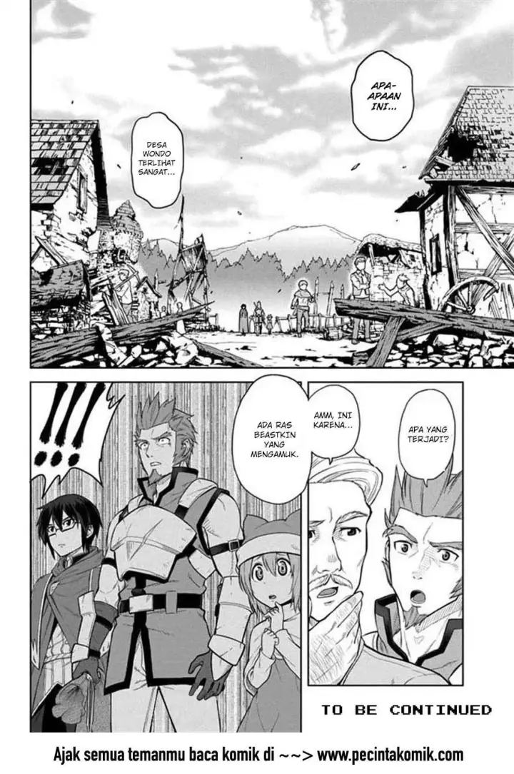 image-komik-konjiki-no-moji-tsukai-chapter-06-27/28