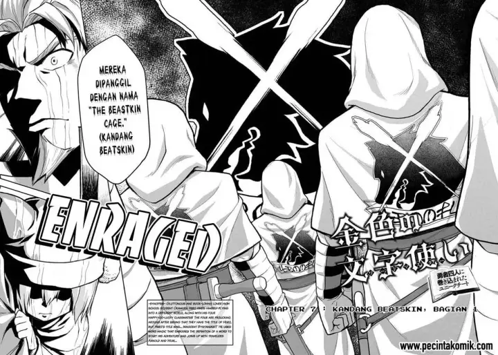 image-komik-konjiki-no-moji-tsukai-chapter-07-2/28