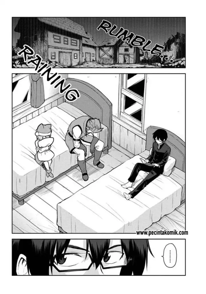 image-komik-konjiki-no-moji-tsukai-chapter-07-3/28