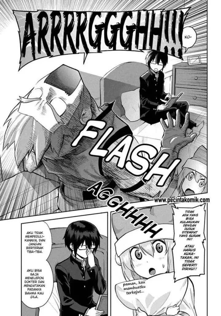 image-komik-konjiki-no-moji-tsukai-chapter-07-4/28