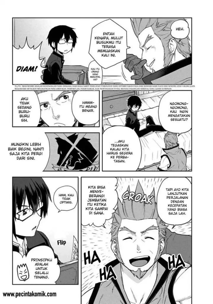 image-komik-konjiki-no-moji-tsukai-chapter-07-5/28