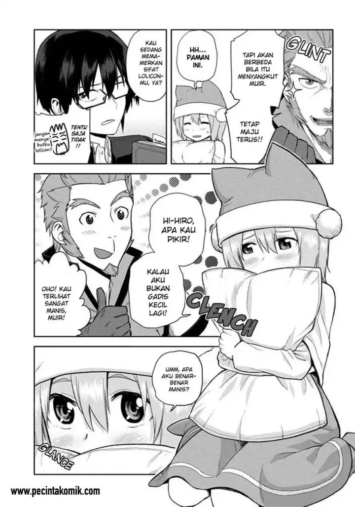 image-komik-konjiki-no-moji-tsukai-chapter-07-6/28