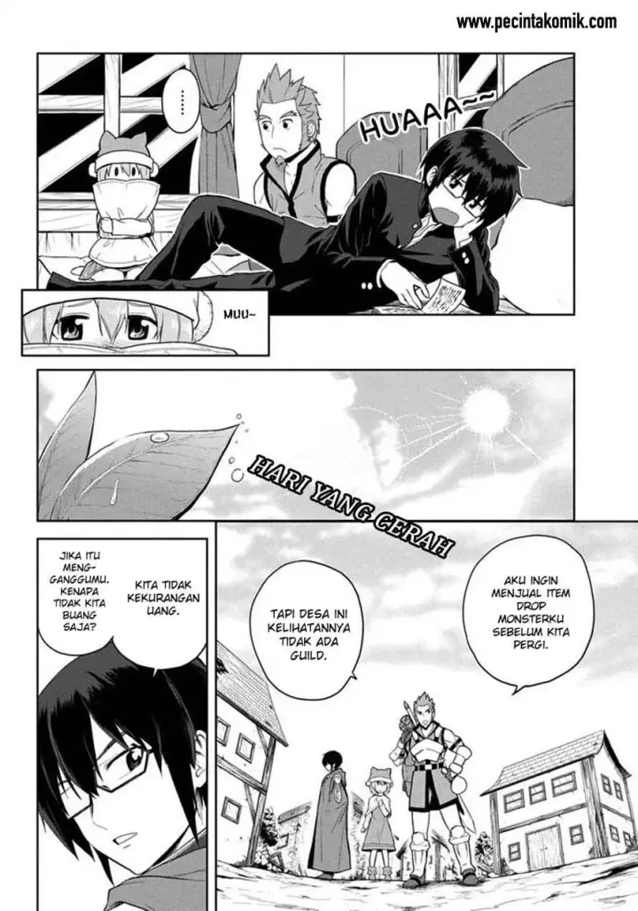 image-komik-konjiki-no-moji-tsukai-chapter-07-7/28