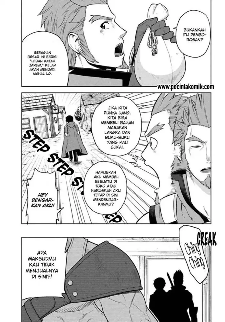 image-komik-konjiki-no-moji-tsukai-chapter-07-8/28