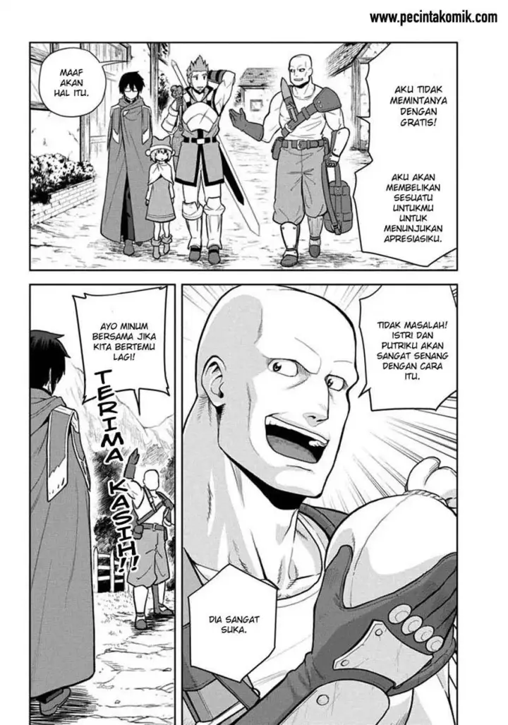 image-komik-konjiki-no-moji-tsukai-chapter-07-11/28