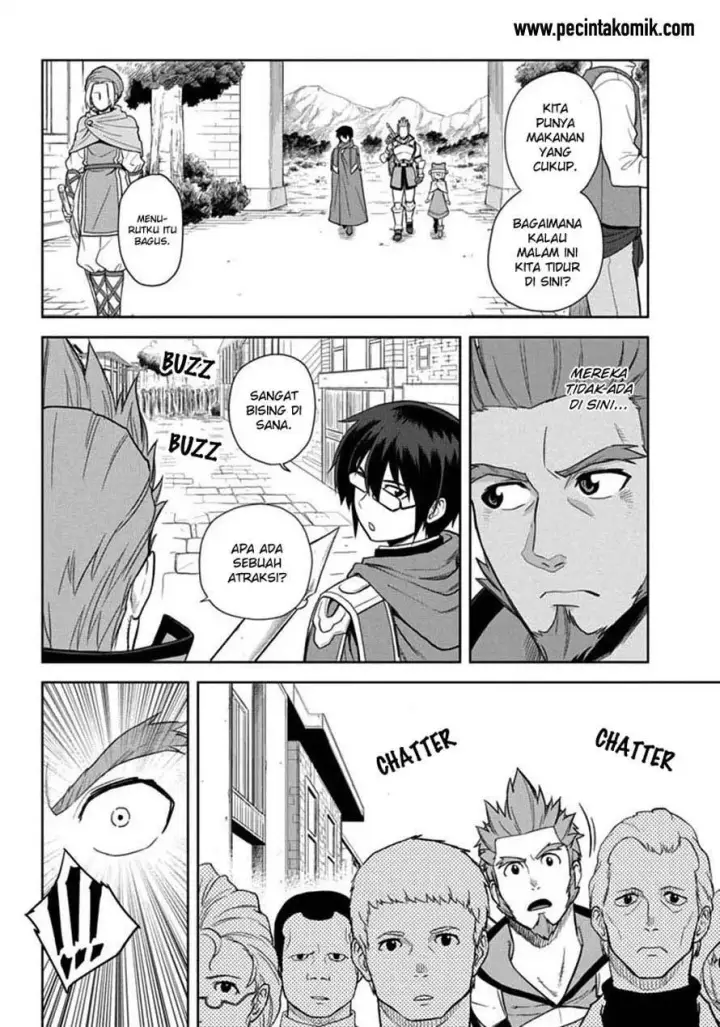 image-komik-konjiki-no-moji-tsukai-chapter-07-13/28