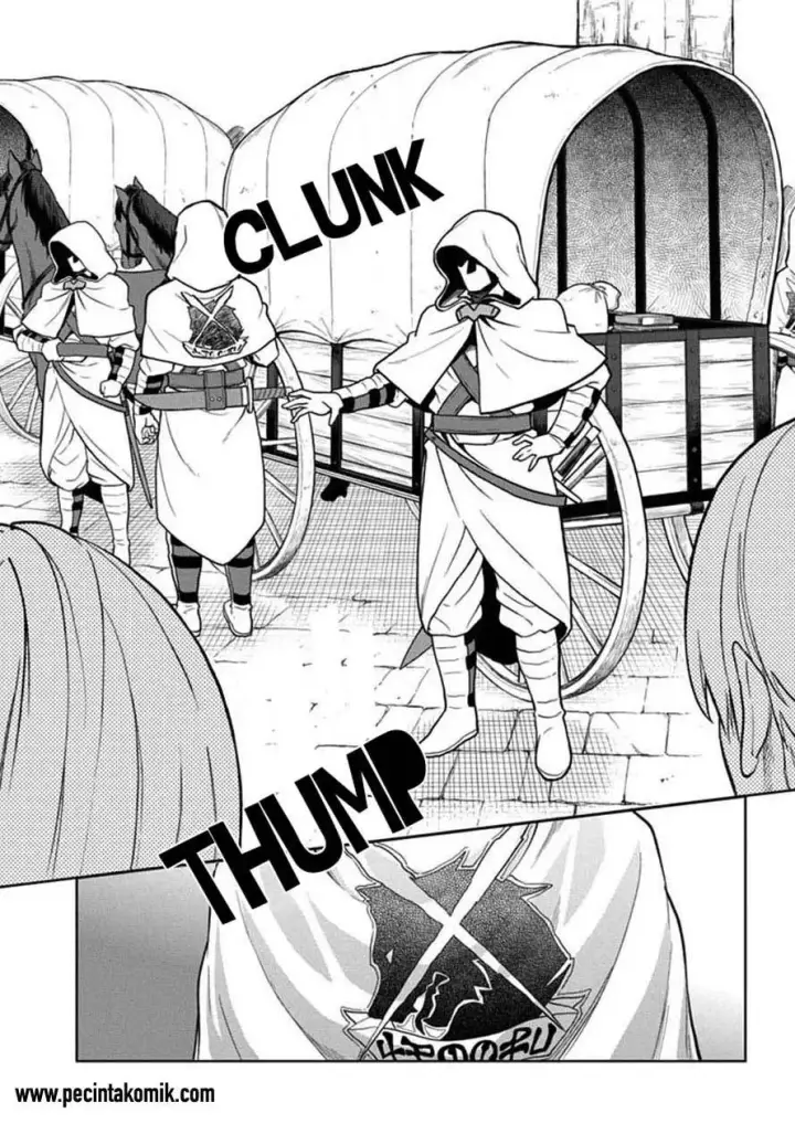 image-komik-konjiki-no-moji-tsukai-chapter-07-14/28