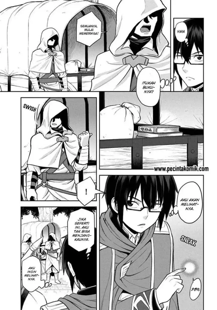 image-komik-konjiki-no-moji-tsukai-chapter-07-16/28