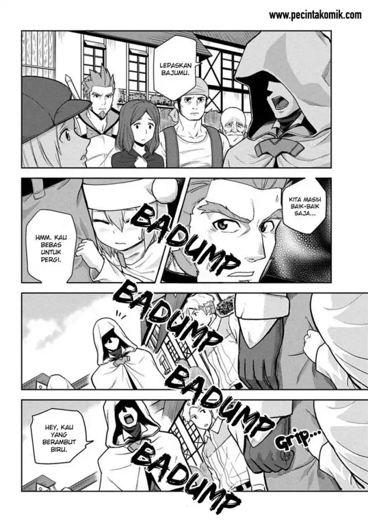 image-komik-konjiki-no-moji-tsukai-chapter-07-17/28