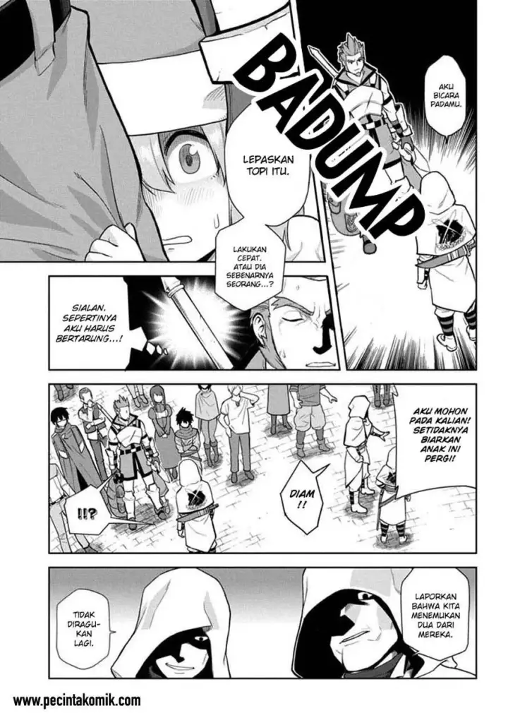 image-komik-konjiki-no-moji-tsukai-chapter-07-18/28