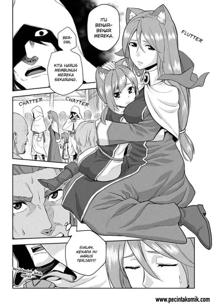 image-komik-konjiki-no-moji-tsukai-chapter-07-19/28