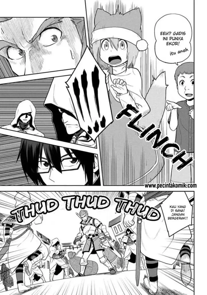 image-komik-konjiki-no-moji-tsukai-chapter-07-20/28