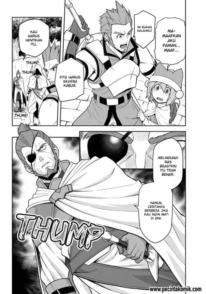 image-komik-konjiki-no-moji-tsukai-chapter-07-21/28