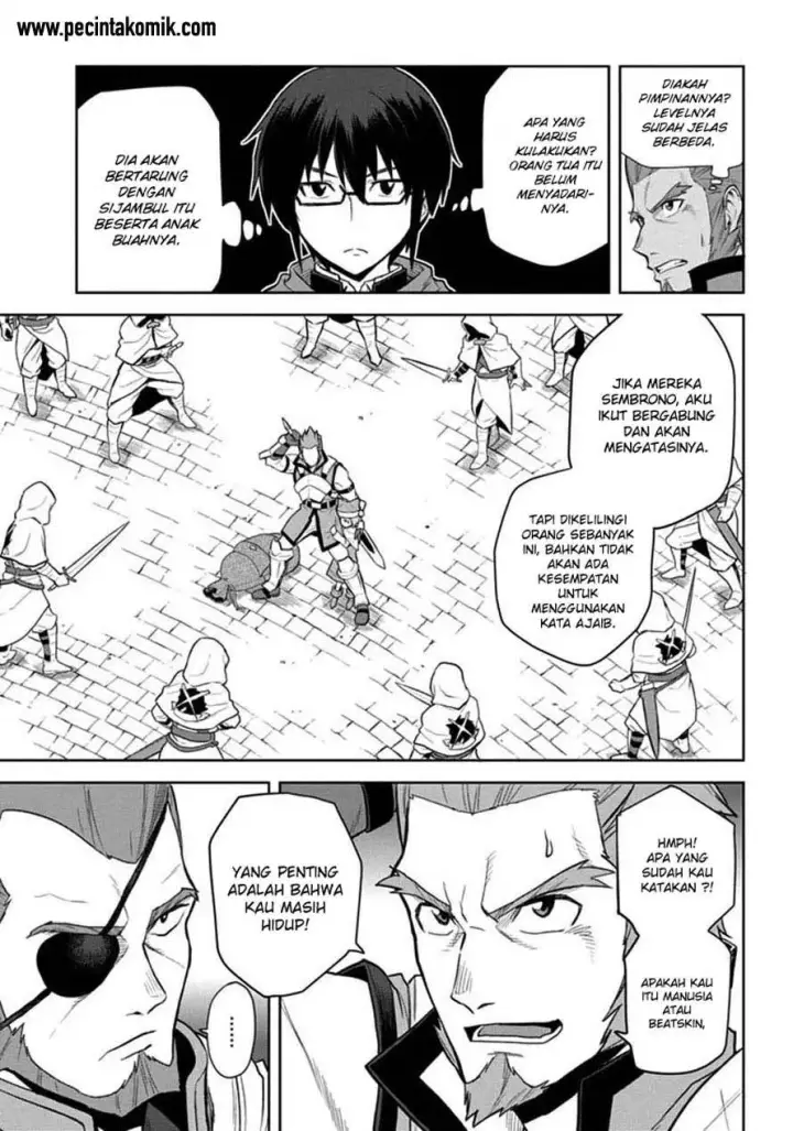 image-komik-konjiki-no-moji-tsukai-chapter-07-22/28