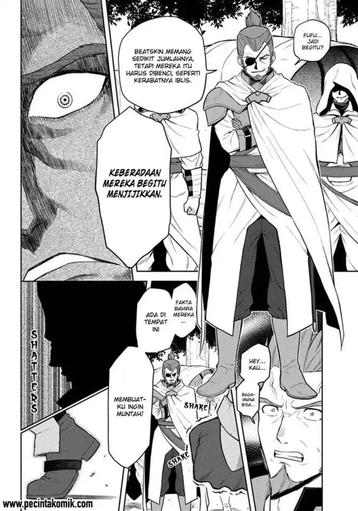 image-komik-konjiki-no-moji-tsukai-chapter-07-23/28