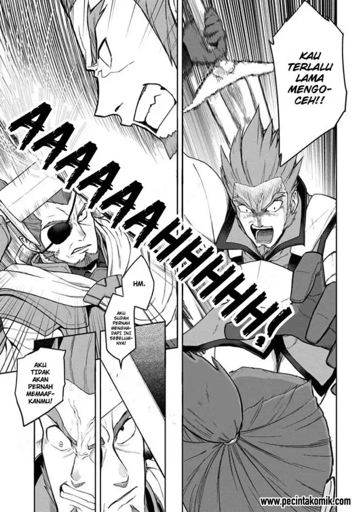 image-komik-konjiki-no-moji-tsukai-chapter-07-24/28