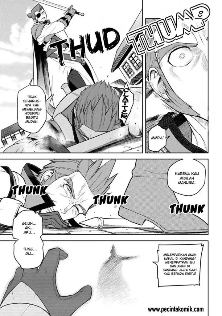 image-komik-konjiki-no-moji-tsukai-chapter-07-26/28