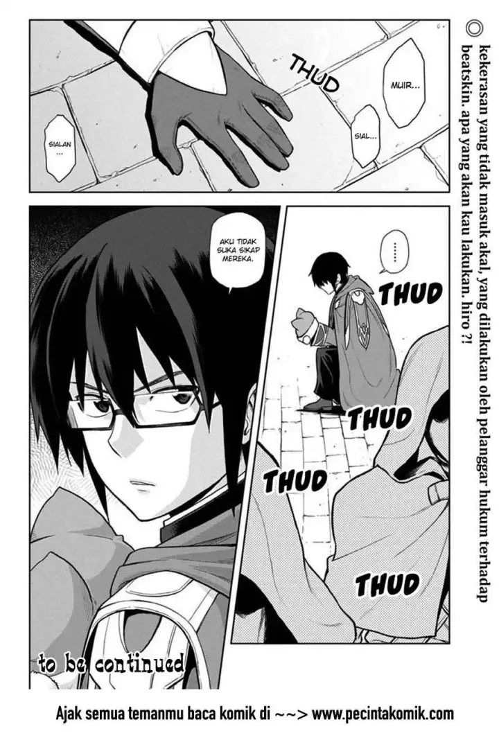 image-komik-konjiki-no-moji-tsukai-chapter-07-27/28