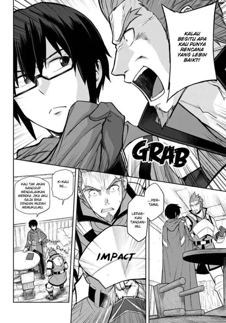 image-komik-konjiki-no-moji-tsukai-chapter-08-2/32