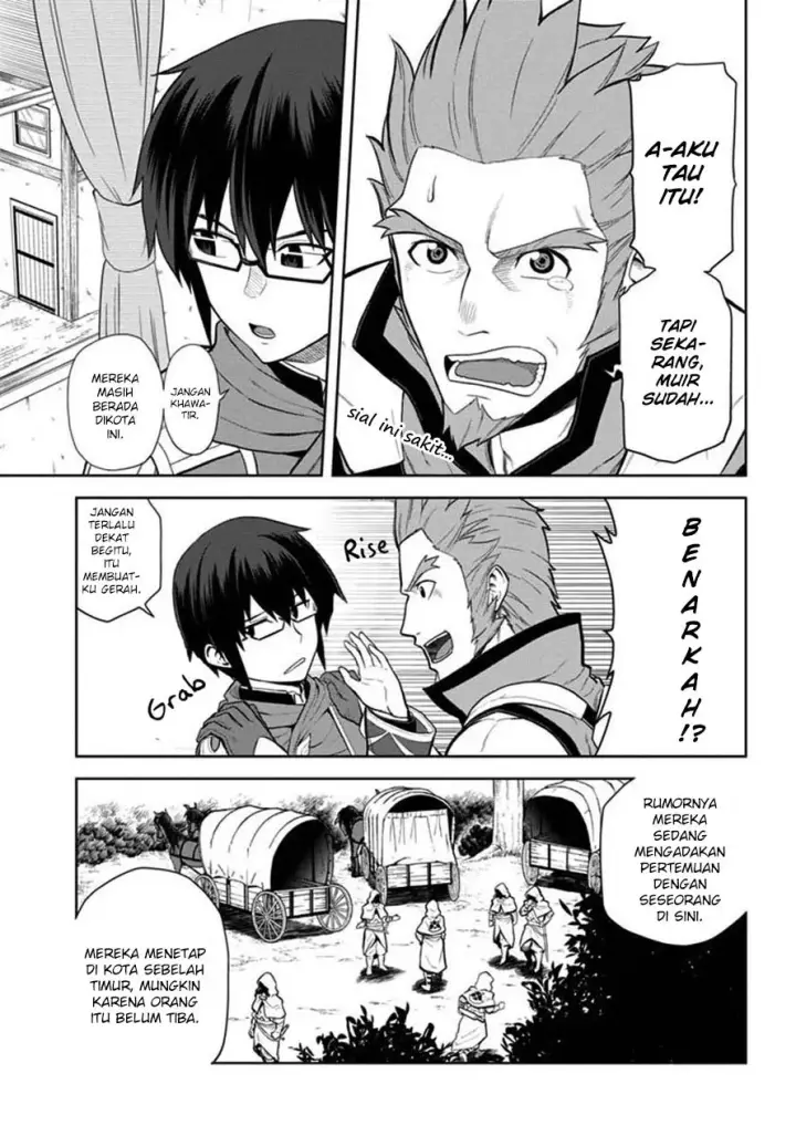 image-komik-konjiki-no-moji-tsukai-chapter-08-3/32