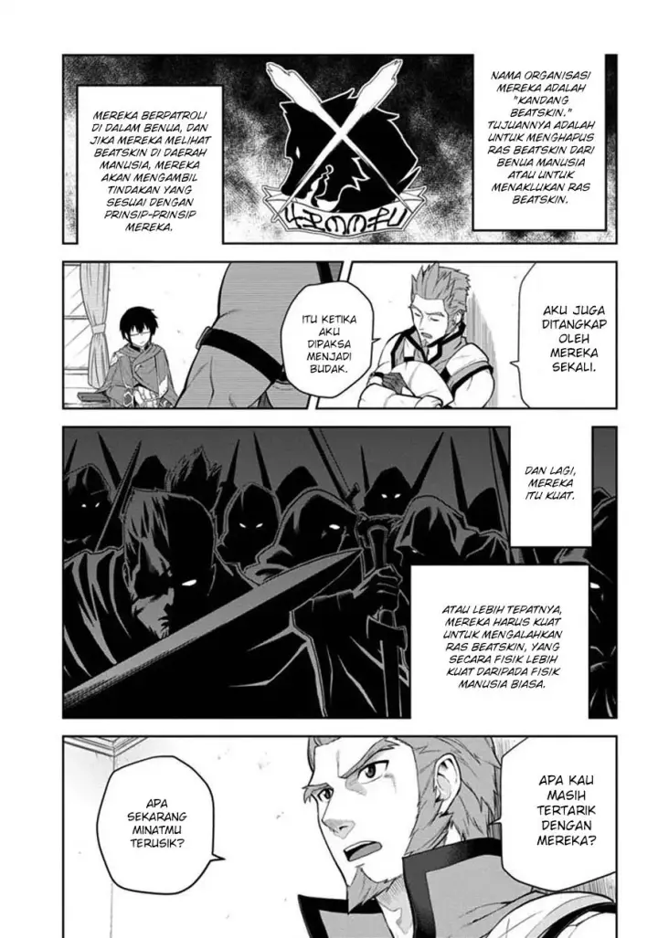 image-komik-konjiki-no-moji-tsukai-chapter-08-5/32