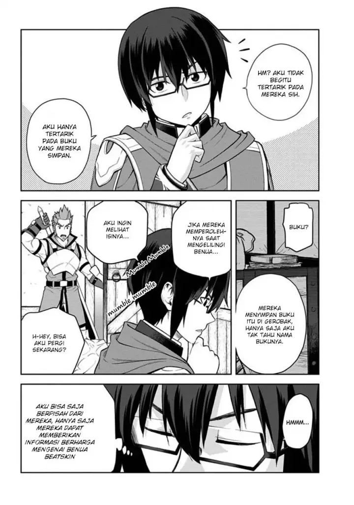 image-komik-konjiki-no-moji-tsukai-chapter-08-6/32