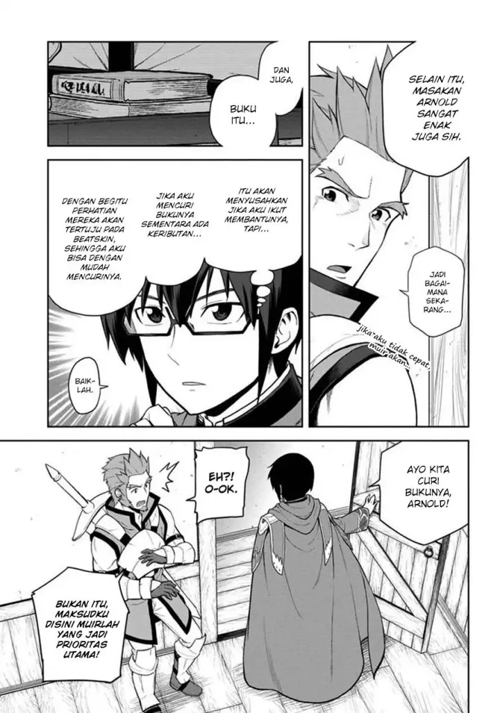 image-komik-konjiki-no-moji-tsukai-chapter-08-7/32